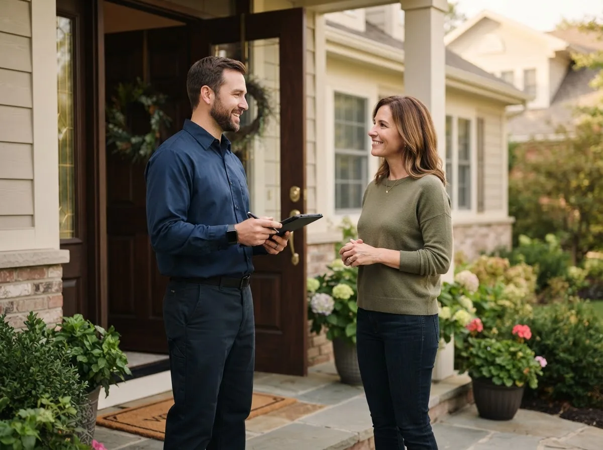 Water damage restoration FAQs for Valdosta, GA
